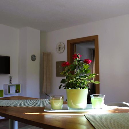 Svila Apartmani Bihać Eksteriør bilde