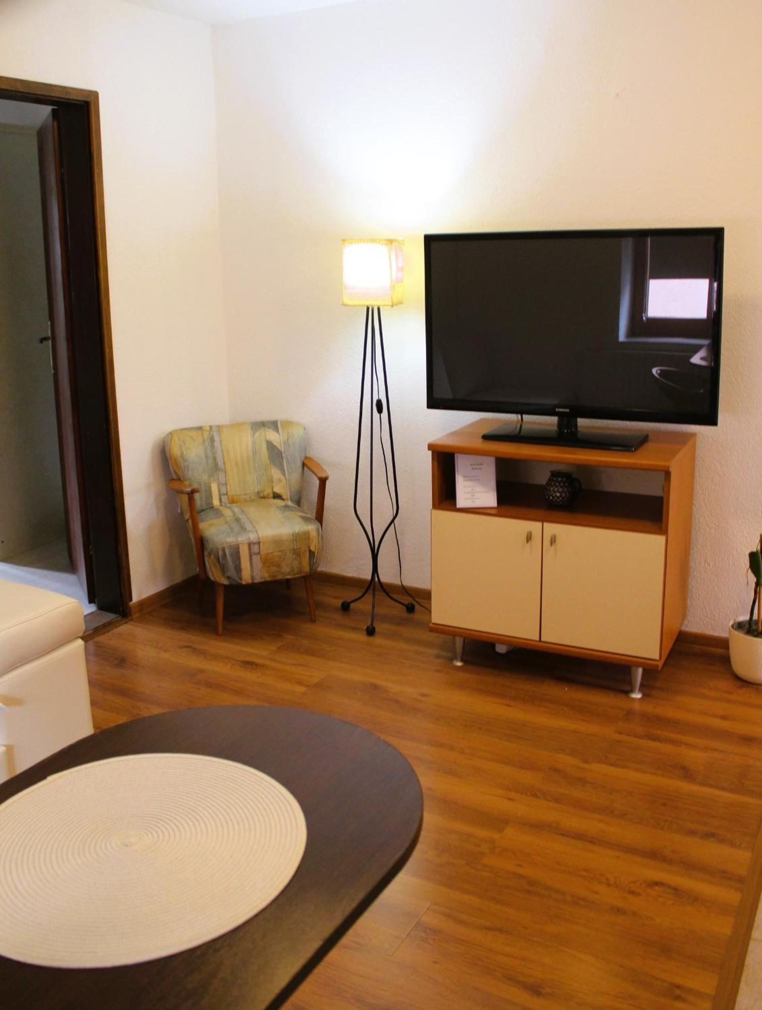Svila Apartmani Bihać Eksteriør bilde