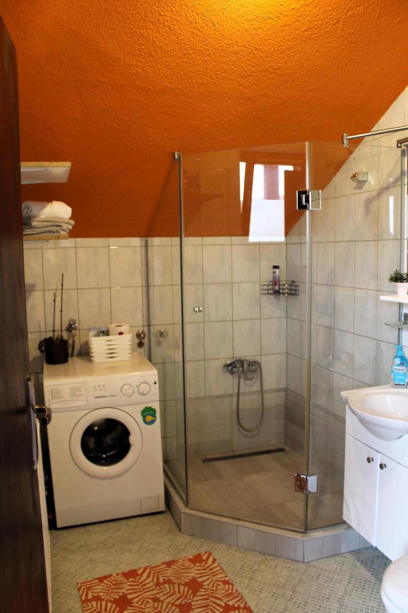 Svila Apartmani Bihać Eksteriør bilde