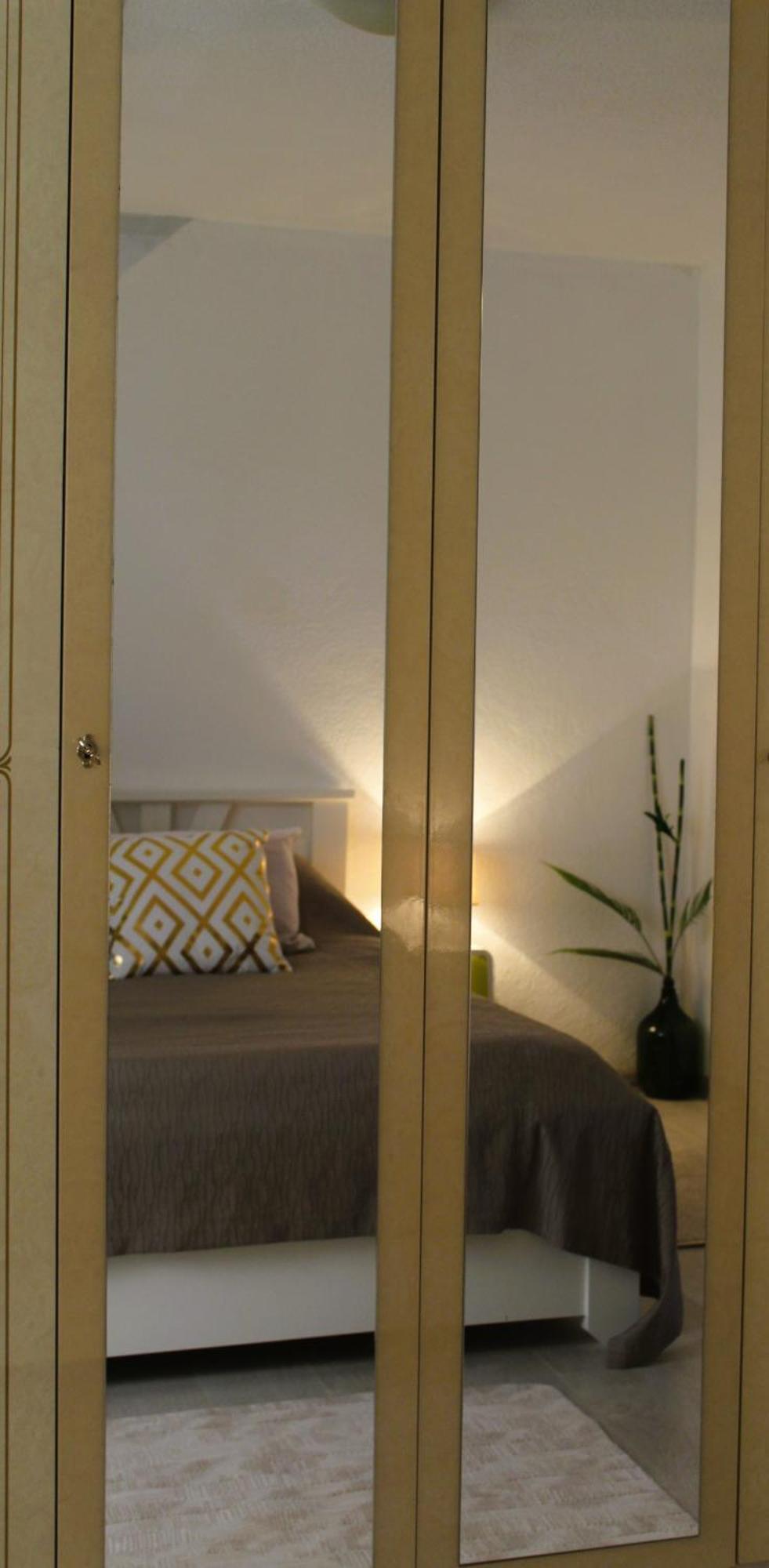 Svila Apartmani Bihać Eksteriør bilde